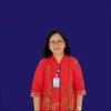 Resminar Sitompul