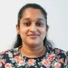 Muditha Ariyadasa