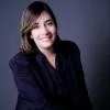 Juleidy Mazara