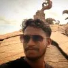 Vignesh Vicky