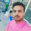 Susheel kumar varma