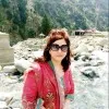 Saira Batool