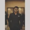 Hamza Tariq