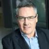 Gerard VILLENEUVE
