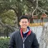 Tan Qing Zhe
