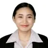 Agape Mareshah Lacao