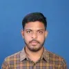 KOTA RAJESH KHANNA