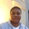 Ogechi Emeanua