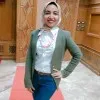 Noha Maged