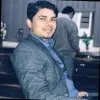 Arvind Singh
