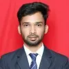 Pratik Shinkar