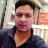 Rajendra Singh Jayara