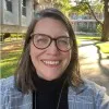 Lucinda Scrivener