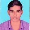 MANOJ KUSHWAHA
