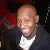 Thabiso Mckenzie