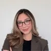Brenda Campuzano