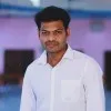Karthick Murugesan