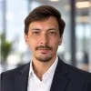 Hugo Sala