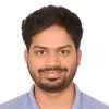Gautam Kumar