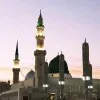 Mahmud Al Hasan