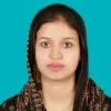 Suhada Uchappalli
