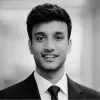 Rishabh verma
