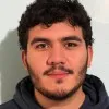 Mario Ventura