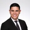Steven Rodriguez Anca