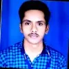Vinay Awasarmol