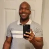 LaVandant Foster