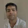 Hitesh Chhabra