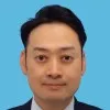 Masashi Tamura