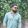 Akarsh Maliger