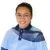 Kristine Joy Fos