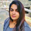 Ruutikka Paatel
