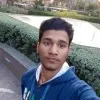 Abhijeet Yadav