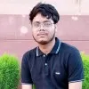 Abu Hassan khan