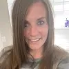 Brittani Masterson