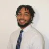 Umar Favors LAT