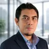 Mohamad Rahimi Mohd Kamarud