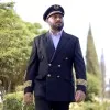 Fouad Salaheldin Alchibani
