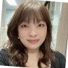 Angela Chen