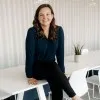 Jennifer Darmanin