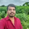 Madhu