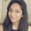 Shravya