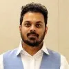SriKanth Majhi