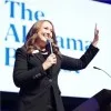 Jennifer Rash