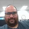 Christian Figueroa Feliciano