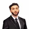 Kareem Abdo