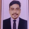 jayatu adak